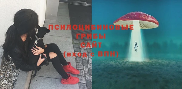 героин Дубна