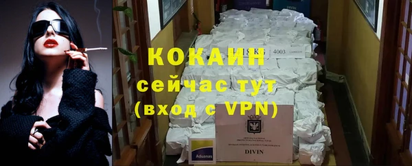 ГАЛЛЮЦИНОГЕННЫЕ ГРИБЫ Сафоново