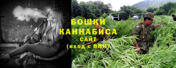 твердый Саяногорск