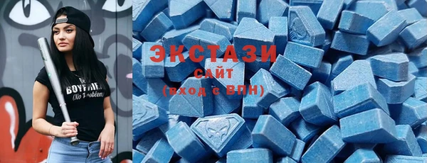 a pvp Семикаракорск